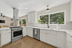 408 Meadowbrook Dr