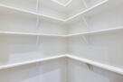 Kitchen Pantry