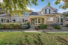 Westminster Furnished Townhouse