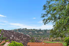 Views of Highland Valley