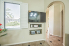 Furnished Executive Home in Phoenix 