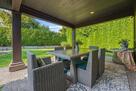 Luxury Retreat British Properties Modern