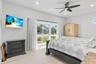 Seashell Paradise 5BR with Pool and Spa