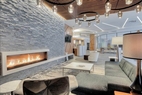 Executive Condo - Amazing Views in LODO