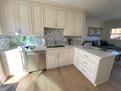 Furnished 2/2 Near Heart of LA and LAX