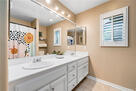 Spacious 4BMountain View in AnaheimHills