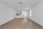 Replacement for property 30323