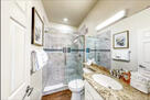 Paradise Valley Condominium