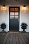Wine Country Living