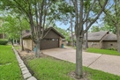 Executive Furnished Home in Trophy Club