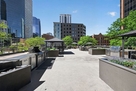 Furnished Executive Condo Downtown LODO
