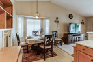 Furnished Home for Rent All New Amenity