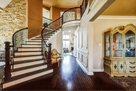Furnished Family Home McKinney TX