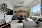 Furnished Condo in Phoenix, AZ