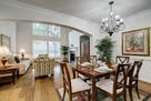 Dining/Living
