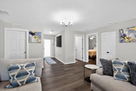 New Miami Retreat & Family Friendly