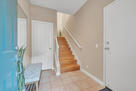 Private 2 Bed-2 Bath Cental Irvine 