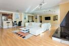 another view of the living room
