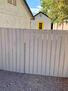 Gated private access