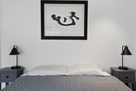 Furnished One Bedroom Cottage in Fairfax