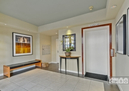 Nob Hill Luxury Executive Studio