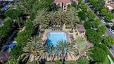 House in Central Irvine