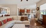 Family Room View3