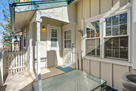 Furnished 3 Bedroom Townhome in Aurora