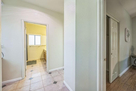 Furnished Executive Home in Phoenix 