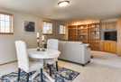 Furnished Executive Home Ft Collins CO
