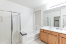 Funished Home Rental in Peoria AZ