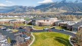 Silicon Slopes - Highland Luxury Home