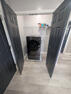 Washer_Dryer_Combo