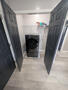 Washer_Dryer_Combo