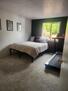 Second Bedroom 2