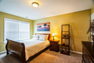 Queen Bedroom 2