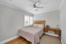 Upstairs Bedroom (#4)