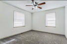 Furnished Home with the Best Location