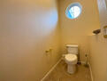 Spacious 5Bed 3Bath Fully Furnished Home