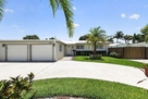Single Family house