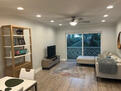 living room III