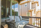 Fully Furnished 3bd Home Highlands Ranch