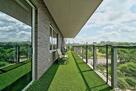 Furnished 2/2 Condo Downtown Austin