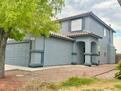 Elegant Summerlin Pool Home for Rent