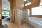 Furnished Home Rental in Oro Valley