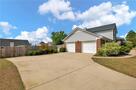 Garage & Driveway