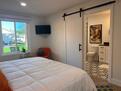 on suite bath for master