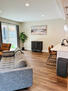 Modern Fully Furnished 3 Bed 3 Bath Home