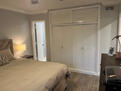 master bedroom V