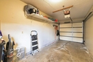 Hawley Blvd Property 